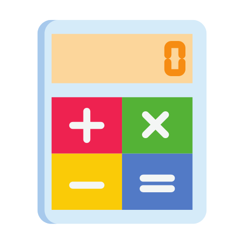 Responsive image